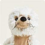 Warmies® Seal