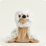 Warmies® Seal