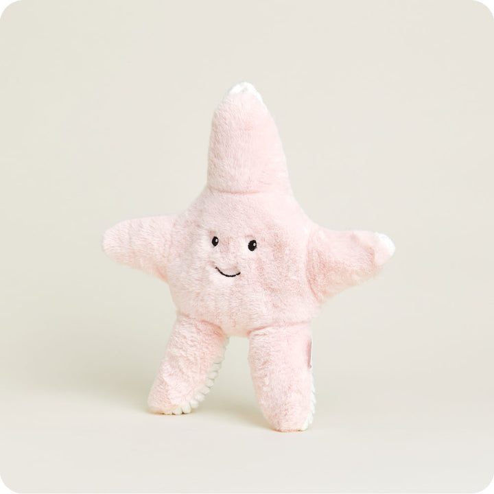 Warmies® Starfish