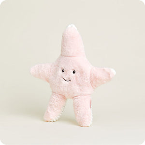 Warmies® Starfish