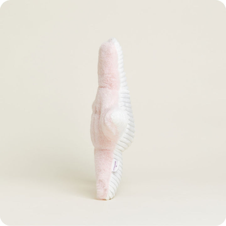 Warmies® Starfish