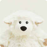 Junior Warmies® Sheep