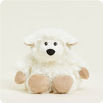 Junior Warmies® Sheep