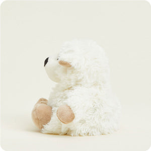 Junior Warmies® Sheep