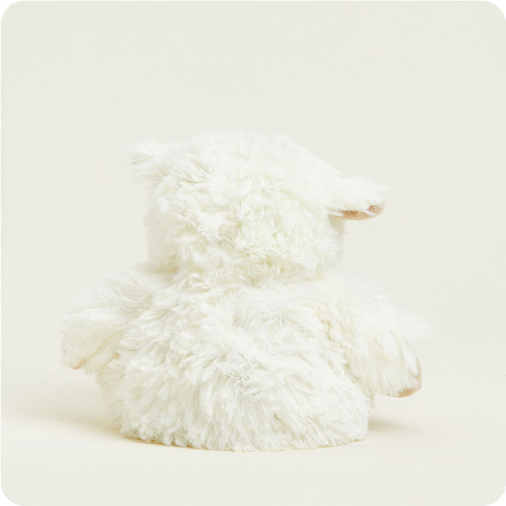 Junior Warmies® Sheep