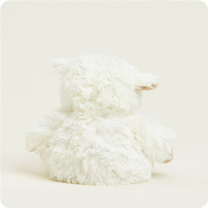 Junior Warmies® Sheep