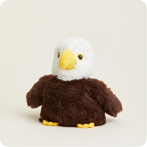 Warmies® Eagle