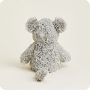 Warmies® Mouse