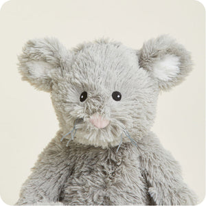 Warmies® Mouse