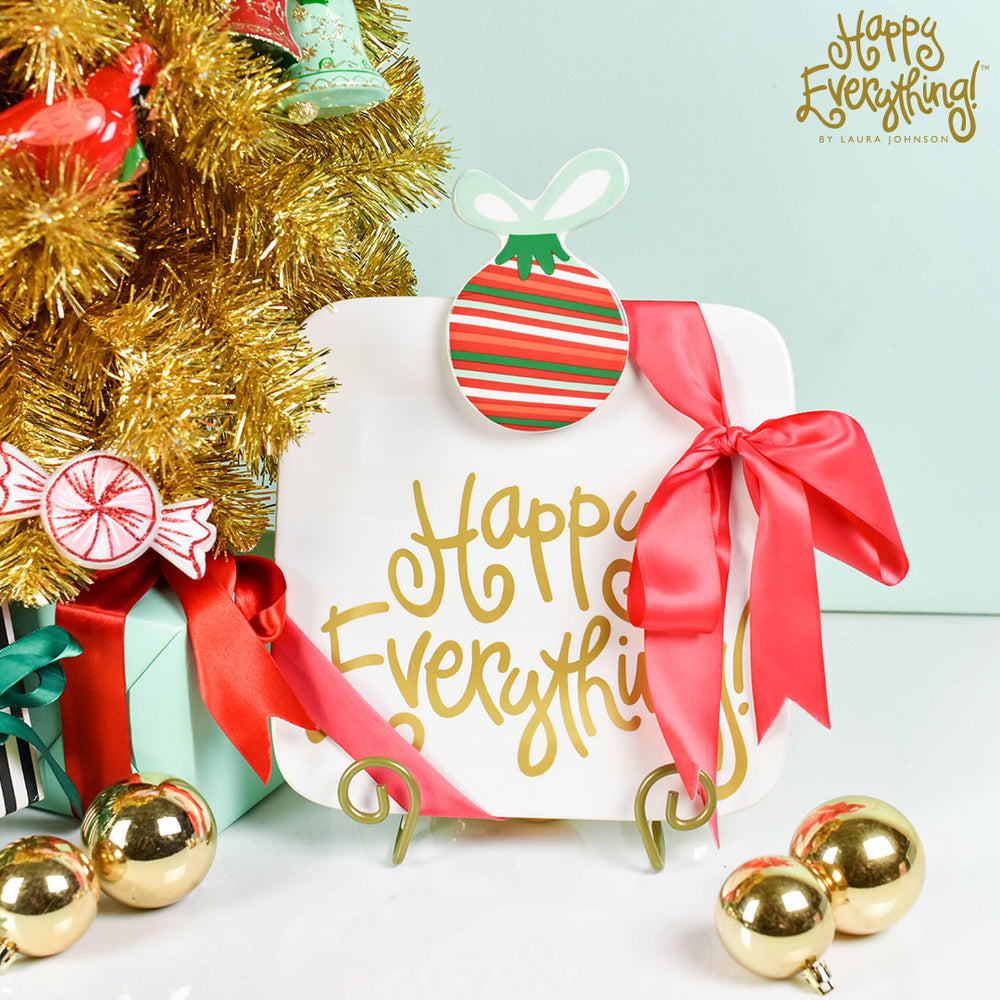 Happy Everything Attachments Fiddle Stix Boutique Happy everything attachments fiddle stix boutique