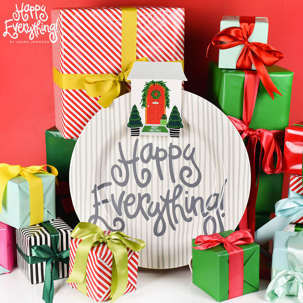 Happy Everything Attachments Fiddle Stix Boutique Happy everything attachments fiddle stix boutique