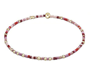 Hope Unwritten Bracelet | It’s My Jam
