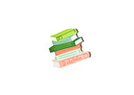 2024 Attachelor Book Club Mini Attachment