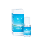 Inis Home Refresher Oil