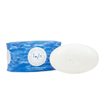 Inis Sea Mineral Large Soap