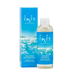 Inis Fragrance Diffuser Refill