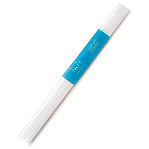 Inis Fragrance Diffuser Reeds