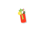 Bloody Mary Mini Attachment