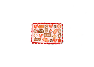 Box of Chocolates Mini Attachment