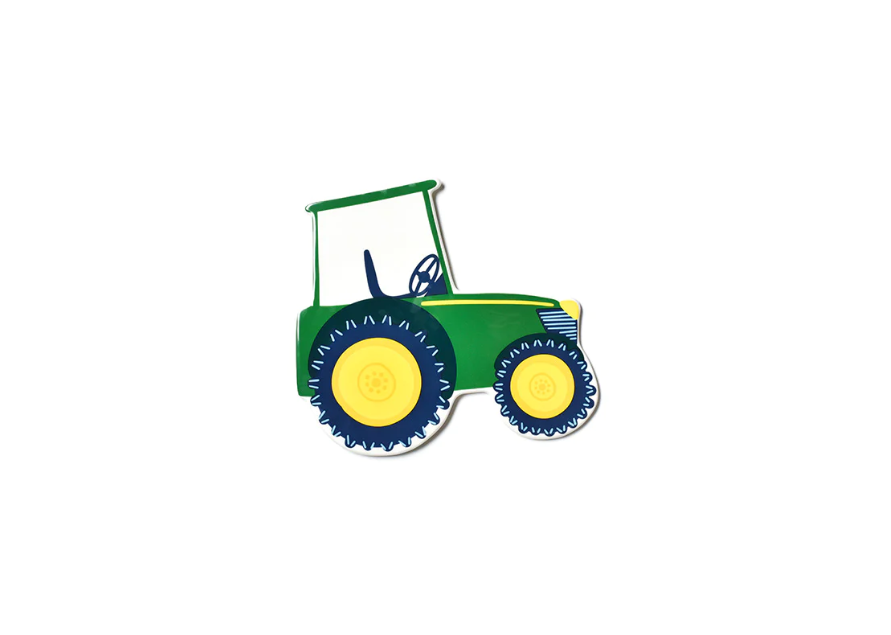 2023 Attachelor Tractor Mini Attachment