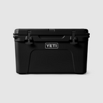 YETI Tundra 45 Hard Cooler | Black