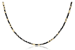 15" Hope Unwritten Choker | Hooked on Onyx