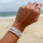 "Sunkissed" Bracelet