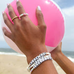 "Beach Bum" Bracelet