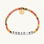 "Sunshine" Bracelet
