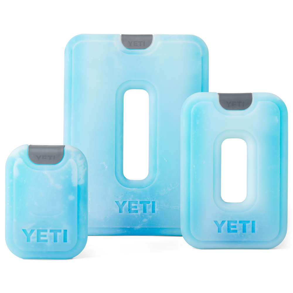 YETI Thin Ice