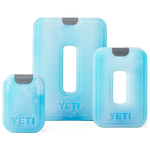 YETI Thin Ice