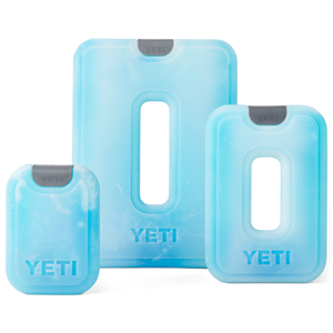 YETI Thin Ice