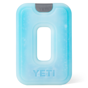 YETI Thin Ice
