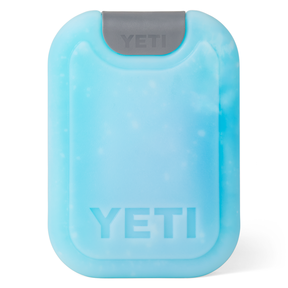 YETI Thin Ice
