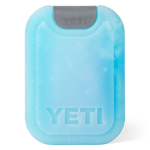 YETI Thin Ice