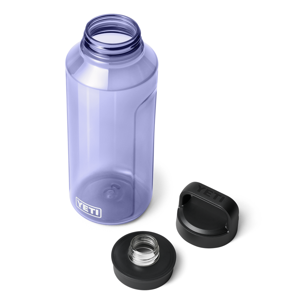 YETI Yonder™ 1.5L Water Bottle: Cosmic Lilac