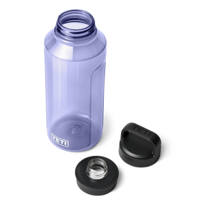 YETI Yonder™ 1.5L Water Bottle: Cosmic Lilac