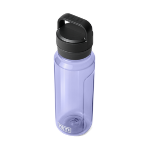 YETI Yonder™ 1L Water Bottle: Cosmic Lilac