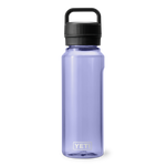 YETI Yonder™ 1L Water Bottle: Cosmic Lilac