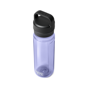 YETI Yonder™ .75L Water Bottle: Cosmic Lilac