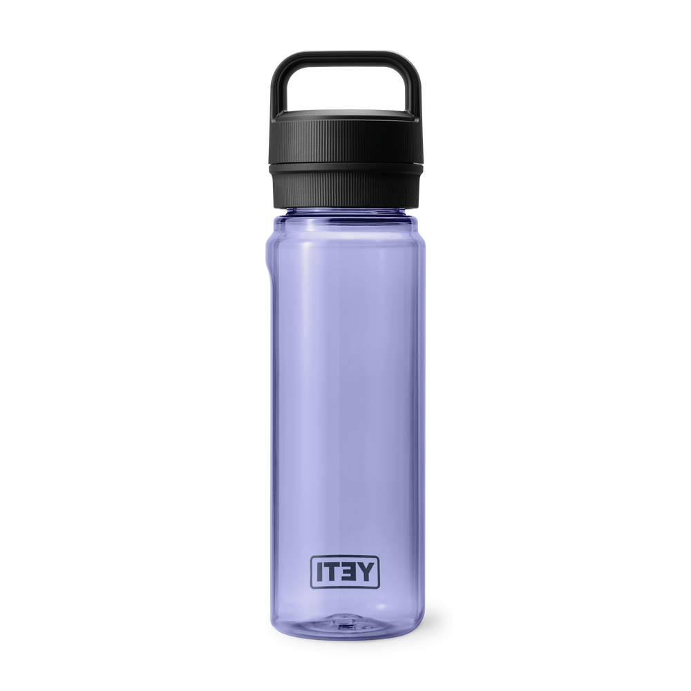 YETI Yonder™ .75L Water Bottle: Cosmic Lilac