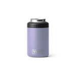 YETI Rambler Colster: Cosmic Lilac