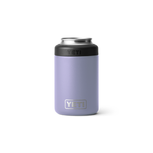 YETI Rambler Colster: Cosmic Lilac