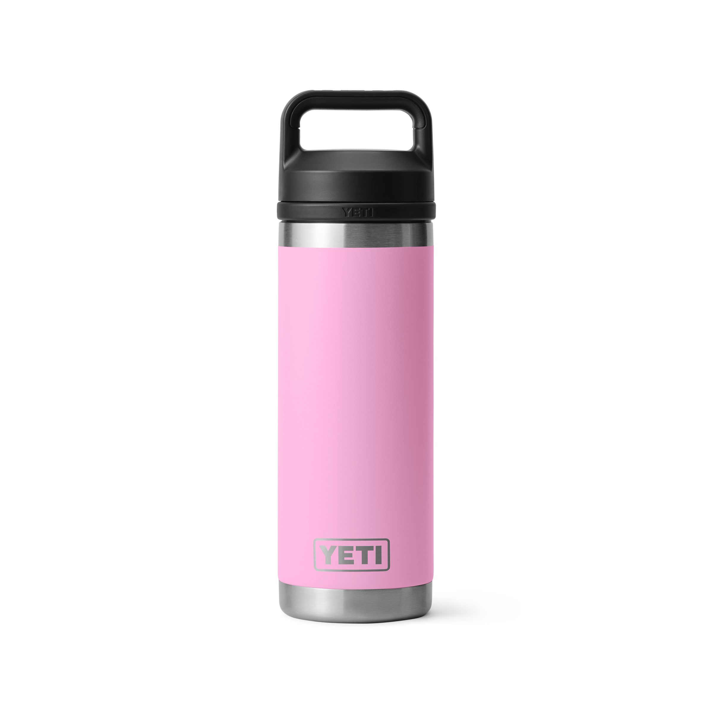 YETI ランブラー　18オンス  ワイルドフラワーフューシャ　ピンク yeti64chugtp1.jpg