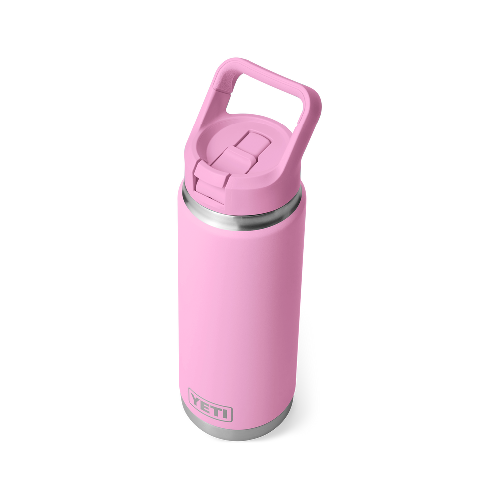 https://www.fiddlestixboutique.com/cdn/shop/files/YETI_Wholesale_Drinkware_Rambler_26oz_Straw_Bottle_Power_Pink_on_Power_Pink_3qtr_0248_B_2400x2400_87223b67-a954-4f4f-9854-fdf50ceb8544_1000x1000.png?v=1695739077