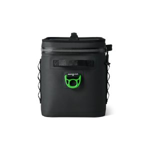 Hopper Flip 18 | Canopy Green