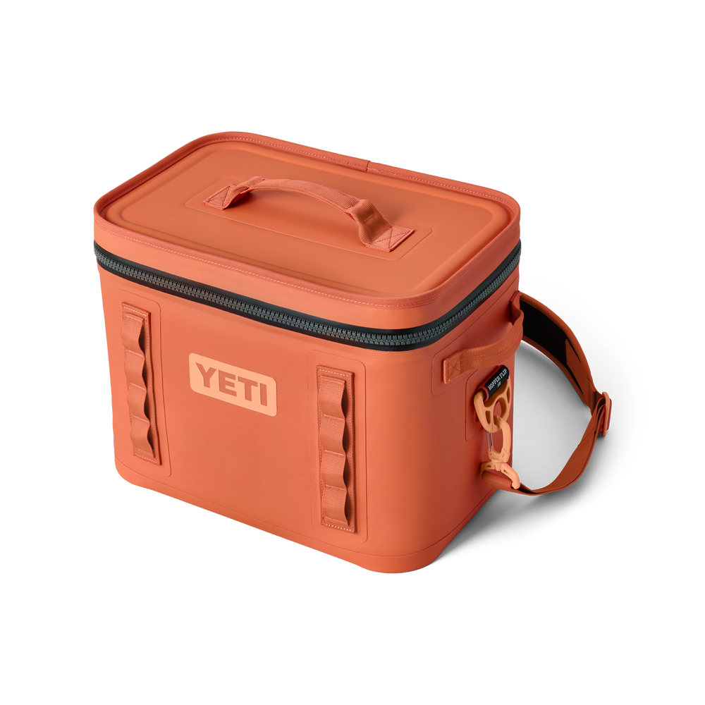 https://www.fiddlestixboutique.com/cdn/shop/files/YETI_Wholesale_Soft_Coolers_Hopper_Flip_18_High_Desert_Clay_3qtr_Closed_10851_B_2400x2400_f2a7c41a-f9dd-4c67-a181-bb48a166b632_1000x1000.png?v=1690219526