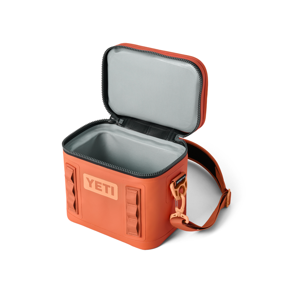 https://www.fiddlestixboutique.com/cdn/shop/files/YETI_Wholesale_Soft_Coolers_Hopper_Flip_8_High_Desert_Clay_3qtr_Open_10834_B_2400x2400_9c5c188d-2493-4d04-8e73-d8ac239a8bd5_1000x1000.png?v=1690220185