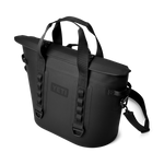 YETI Hopper M30 Soft Cooler | Black