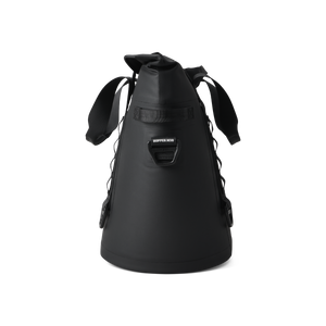 YETI Hopper M30 Soft Cooler | Black